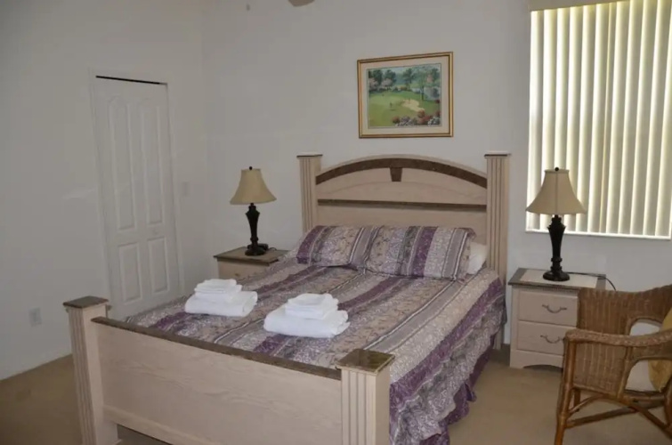 Highlands Reserve Golf & Country Club 448