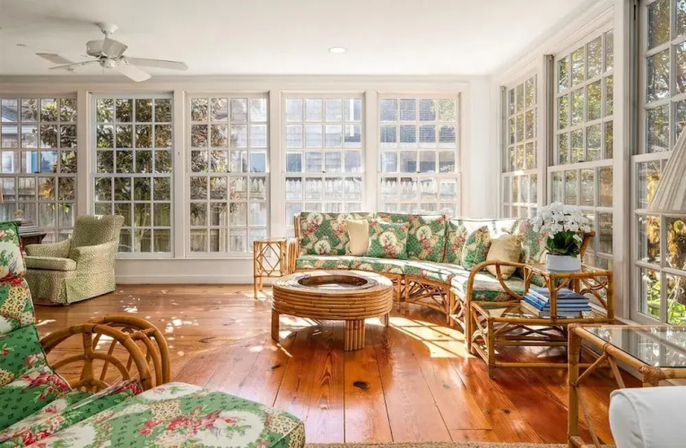 Henlopen Avenue 69