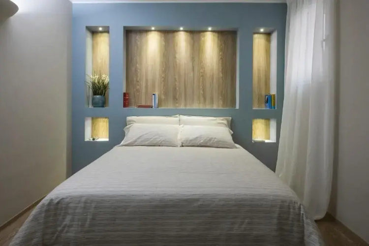 CconfortHotels Il Guscio