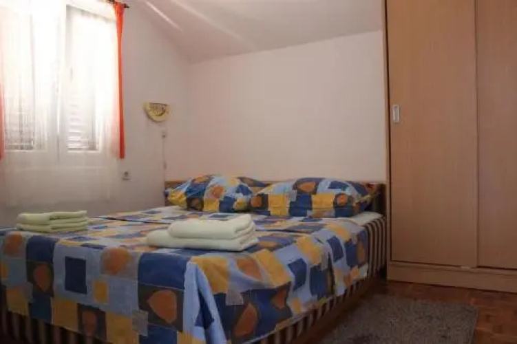 Apartments IV