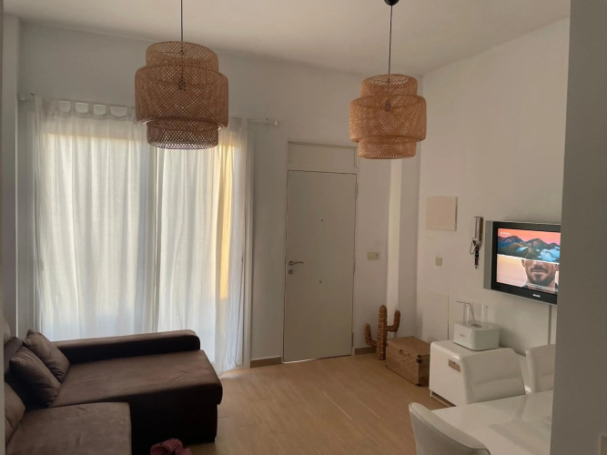 Apartamento Tarifa
