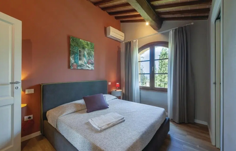 Villa Ludovica