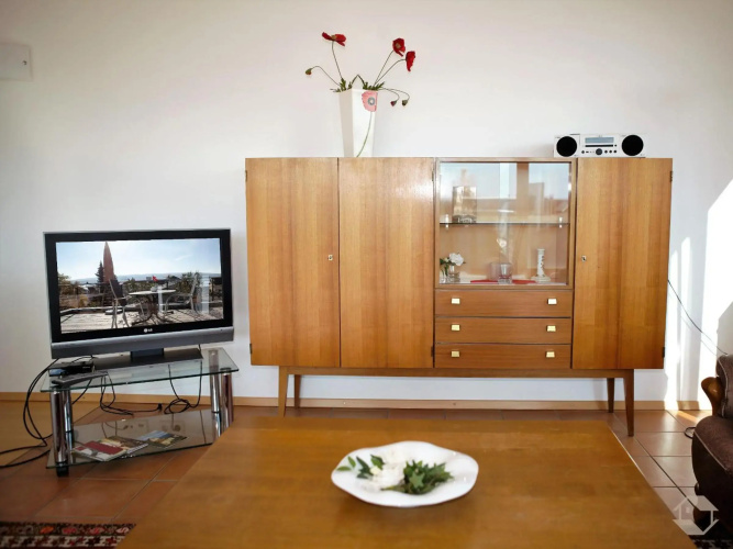 Ferienwohnung Koch Thurgauer Weg