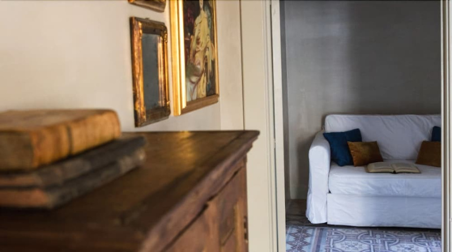 B&B Le Conce
