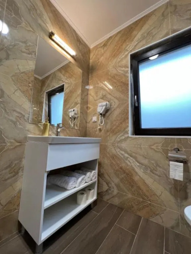 Aparthotel Plevnei 3