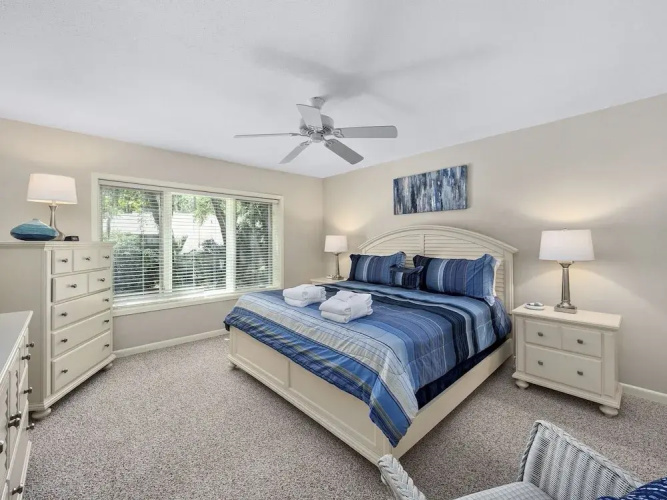 Heritage Villa 2256