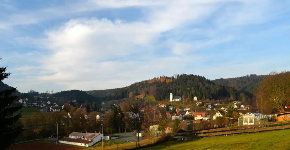 Ferienwohnung Werner