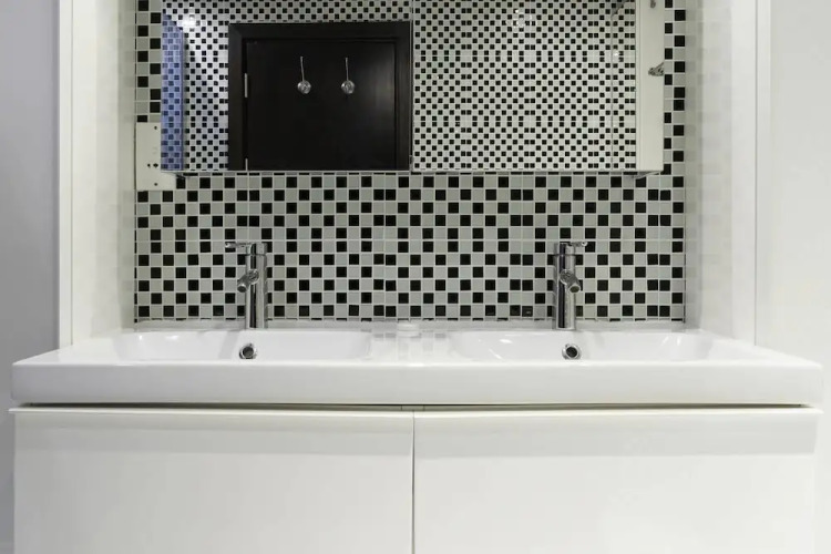 Splendid Apt With Breathtaking Dubai Marina View! - Image 10