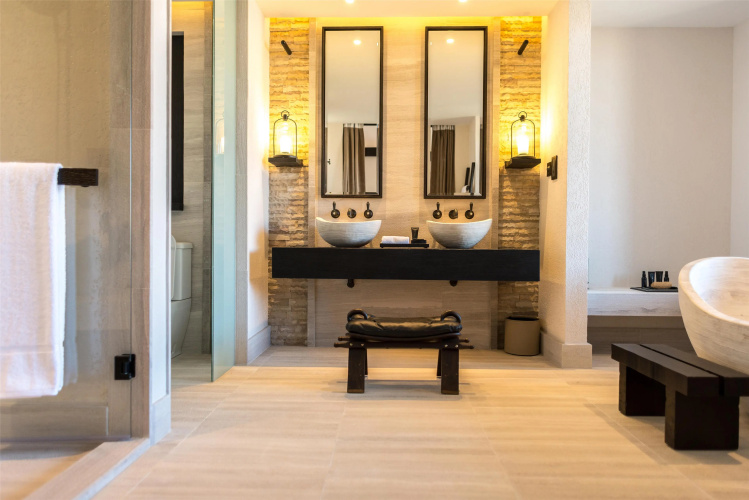 Alila Jabal Akhdar photo 22