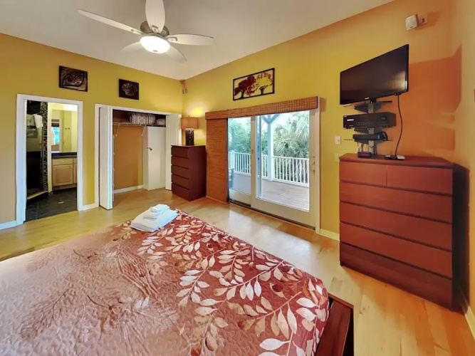 Serenity Now by Distinctive Beach Rentals