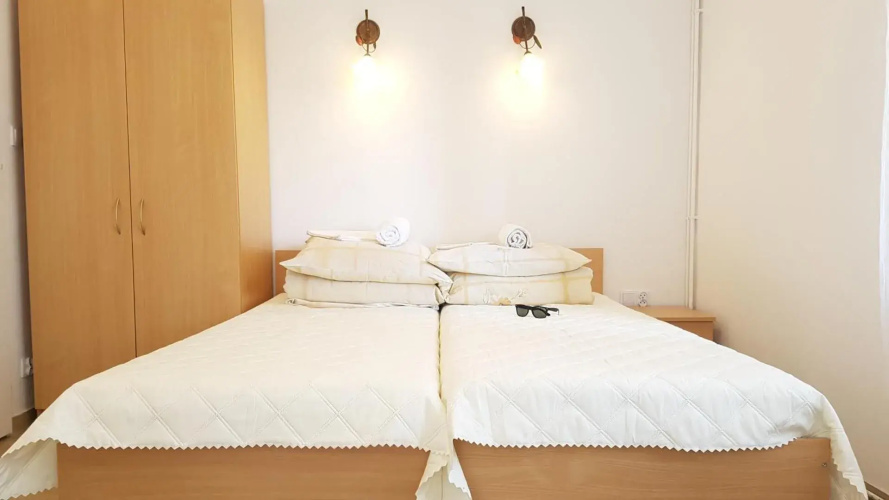 Soleil Resort & SPA