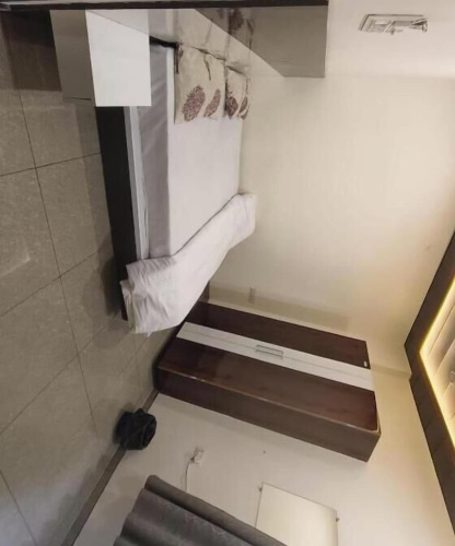 Hotel Shyam Mahal