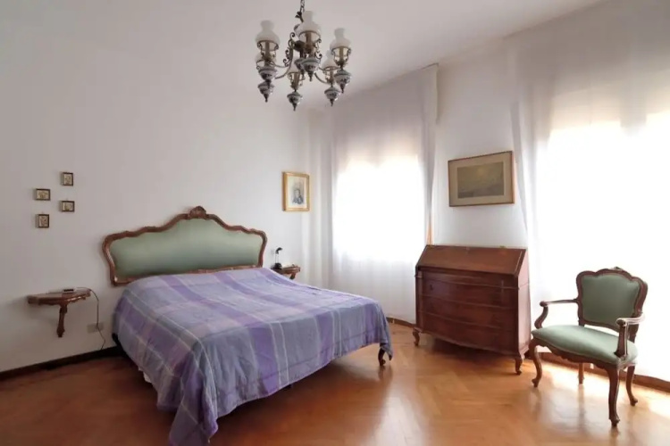 Ca della Lana
