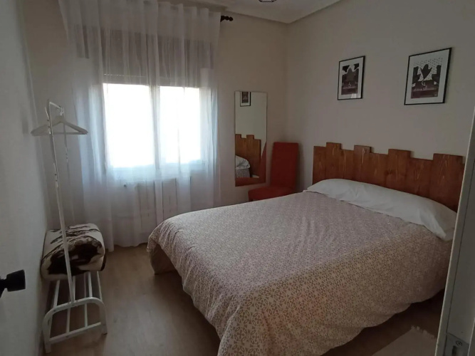 La casa del Limonero