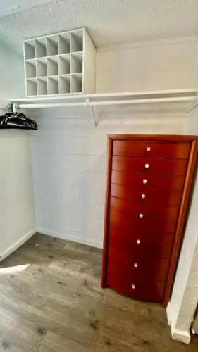 Lewers Studio Suite