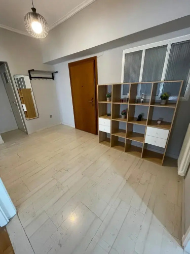 Charming Apartment - At085