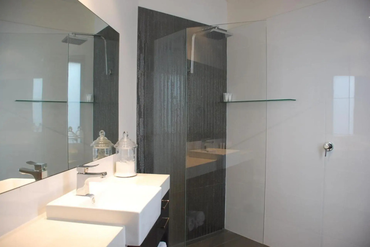 SURF Side SECRET INVERLOCH