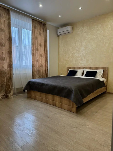 Фотография номера квартиры Rent Min-Vody (Рэнт Мин-Воды) на улице Новоселов 5/2