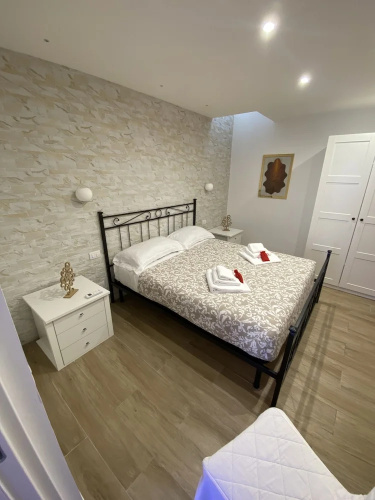 Ventidueventi Luxury suites