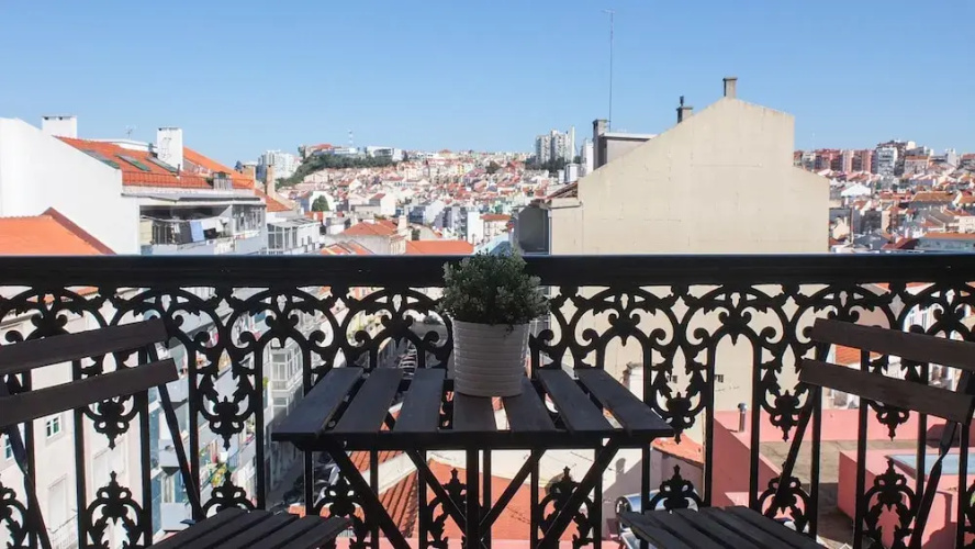 Boa Nova Guesthouse