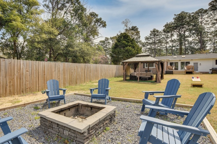 2 Bedrooms Cottage