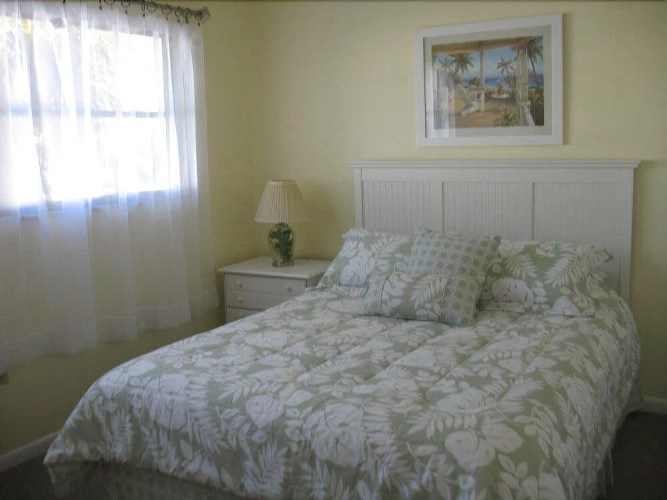 Alecassandra 3 by Wagner Realty