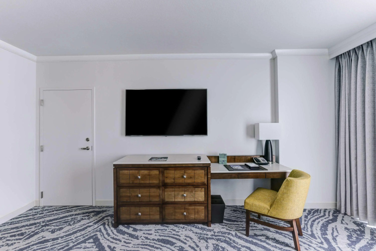 Hyatt Regency Orlando