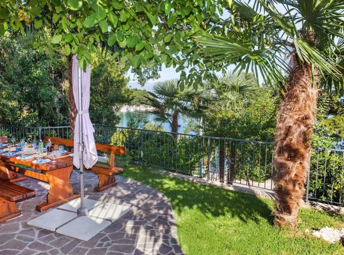 1 Bedroom Comfort Apartment