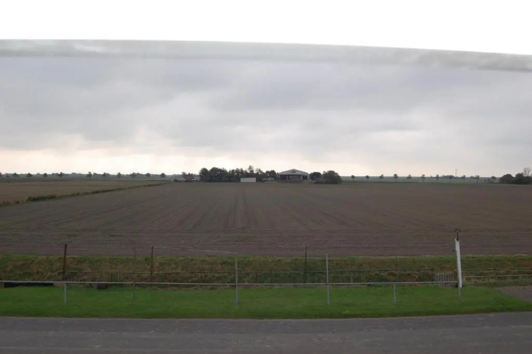 Alte Schmiede