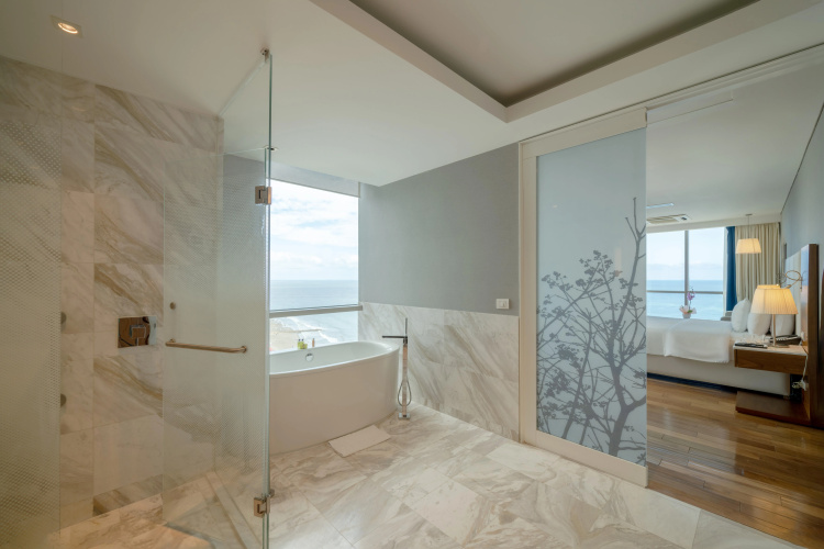 Intercontinental Cartagena photo 8