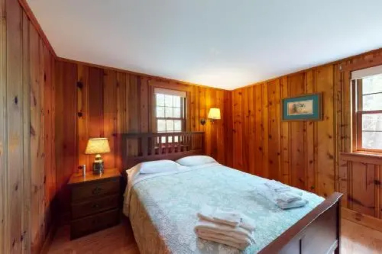 63 Pickerel Cove Circle Cottage