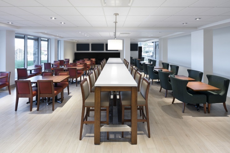 Otl Gouverneur Saguenay - Chicoutimi photo 18