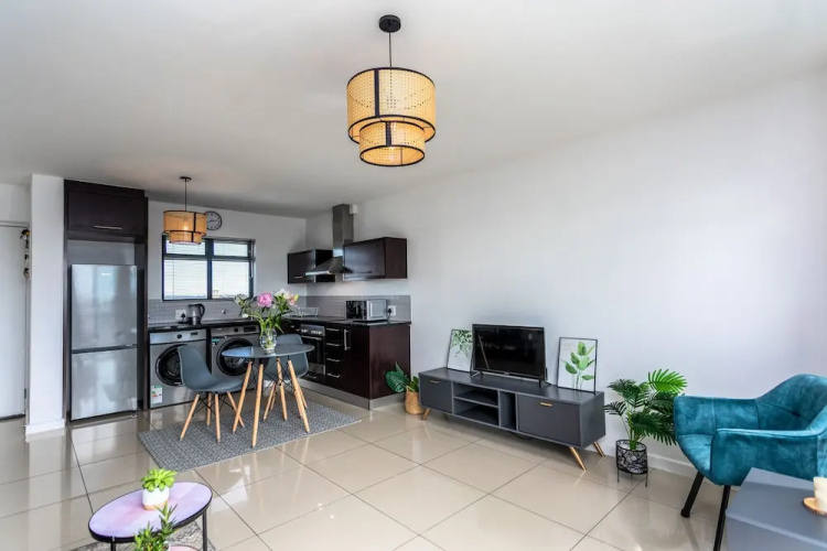 Knightsbridge 702w by Ctha