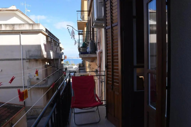 Chic Apartment Le Monde