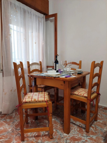 Casa Valentino