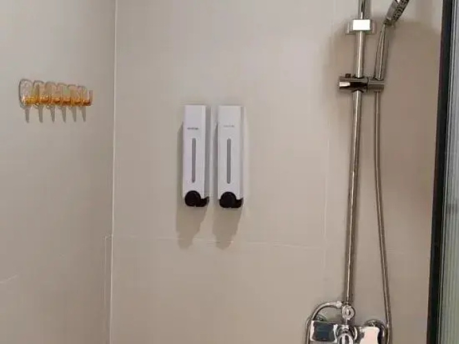 Jixing Hostel