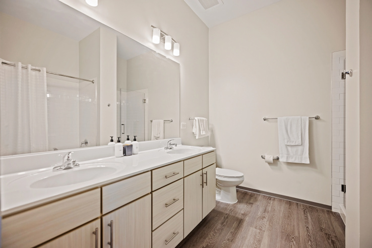 Placemakr Premier Sobro photo 11