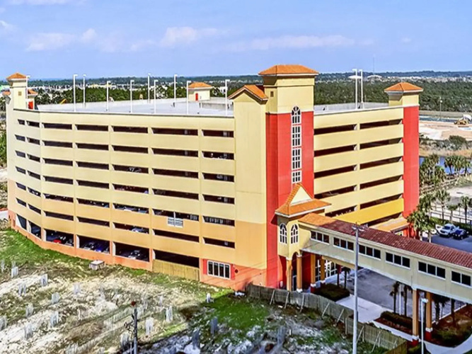 Hotelafbeelding