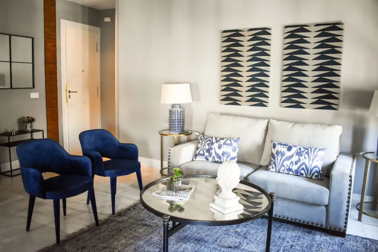 Living4Malaga Larios 7