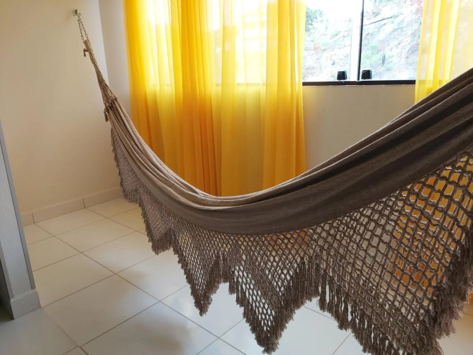 Maragogi Apartamentos e Suites
