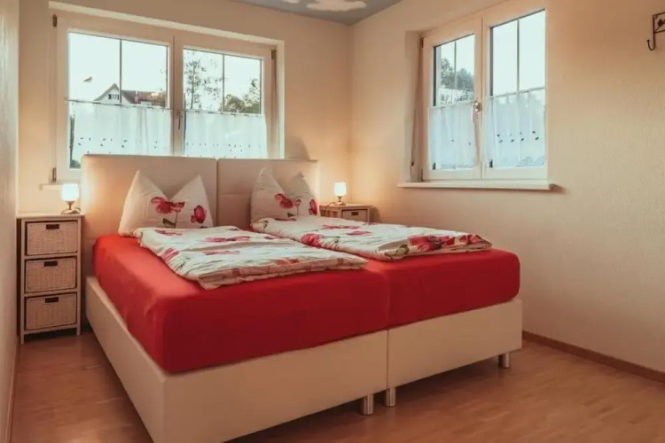 ArmoniaHomes Coraline Koblach  Large 3BR
