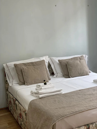 Homelink Firenze - De' Medici