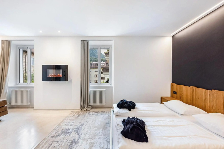 App 3 Palazzo Cavour
