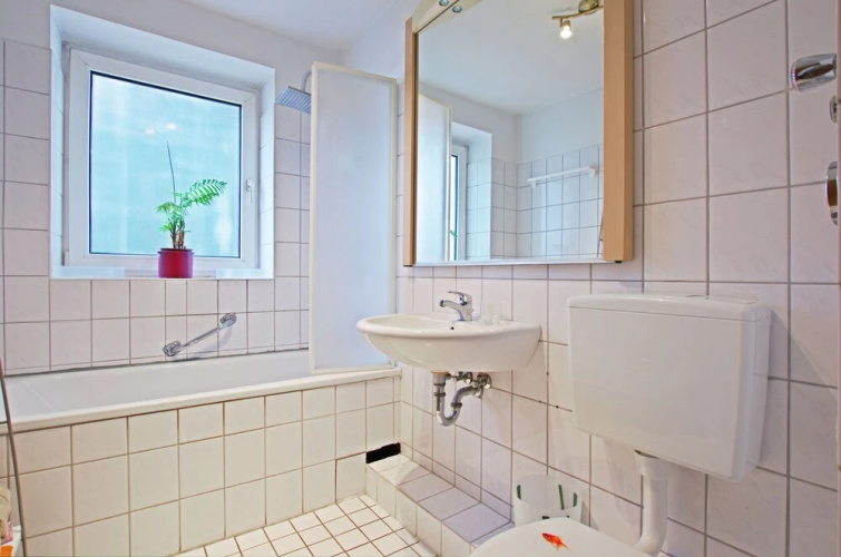 Private Apartment Peiner Straße