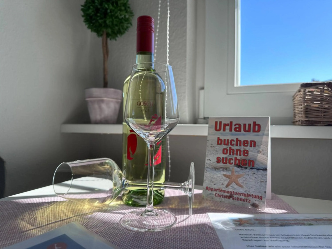 Schmucke-Huus-Appartement-2