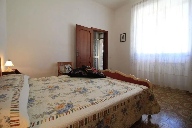 Villetta Maggiorana