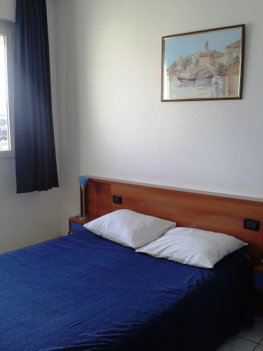 Hotel Sampiero