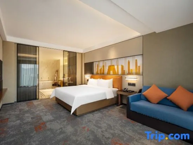 Business Suite