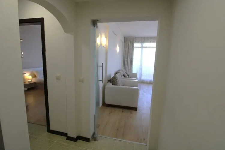 Menada Vris Apartments