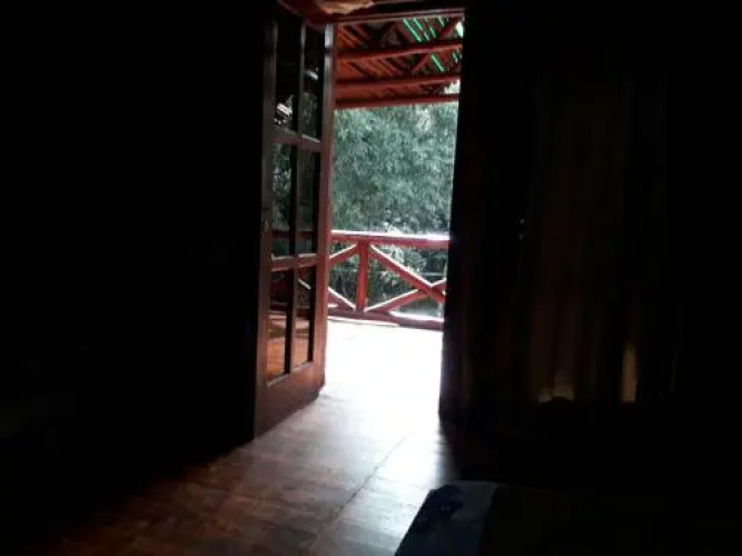 Lajas del Puerto